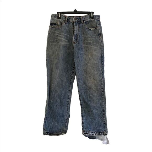 CLAUDIO NUCCI Other - Claudio NUCCI JEANS 32 X 30